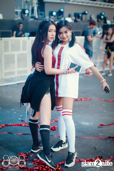808 Festival 2017 (Album 5, Day 2) — photo 18
