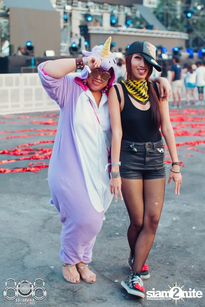 808 Festival 2017 (Album 5, Day 2) — photo 23