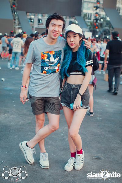808 Festival 2017 (Album 5, Day 2) — photo 26