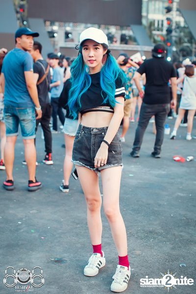 808 Festival 2017 (Album 5, Day 2) — photo 27