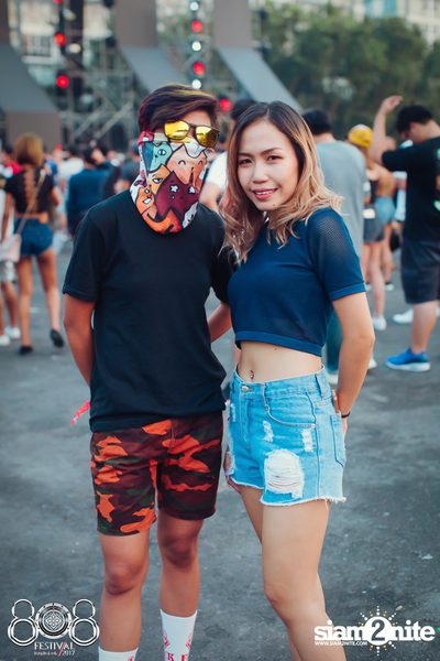 808 Festival 2017 (Album 5, Day 2) — photo 29