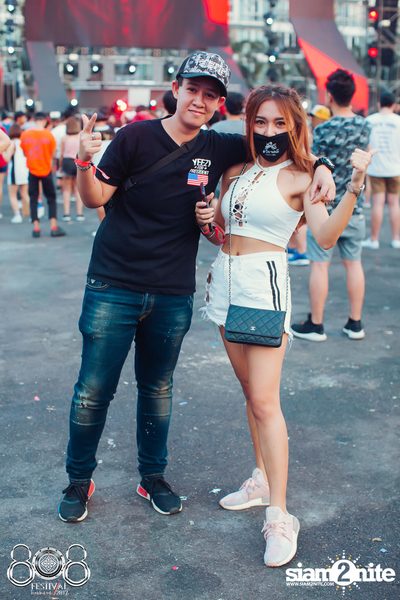 808 Festival 2017 (Album 5, Day 2) — photo 31