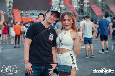 808 Festival 2017 (Album 5, Day 2) — photo 32