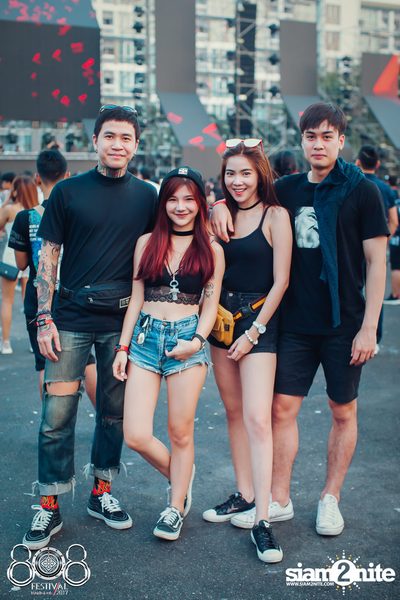 808 Festival 2017 (Album 5, Day 2) — photo 35