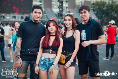 808 Festival 2017 (Album 5, Day 2) — photo 36
