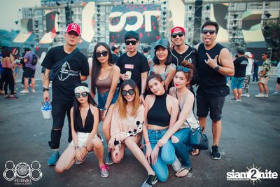 808 Festival 2017 (Album 5, Day 2) — photo 37