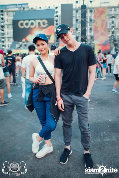808 Festival 2017 (Album 5, Day 2) — photo 38