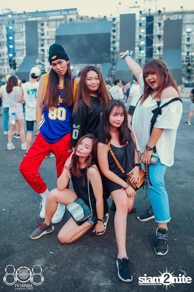 808 Festival 2017 (Album 5, Day 2) — photo 39