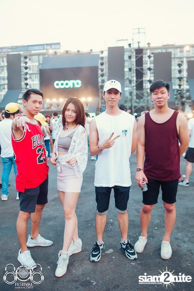 808 Festival 2017 (Album 5, Day 2) — photo 40
