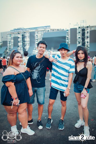 808 Festival 2017 (Album 5, Day 2) — photo 41