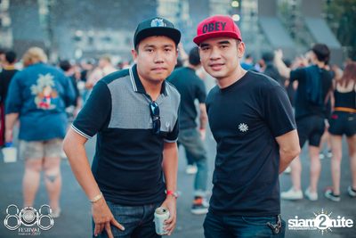 808 Festival 2017 (Album 5, Day 2) — photo 42