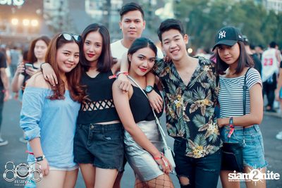 808 Festival 2017 (Album 5, Day 2) — photo 43