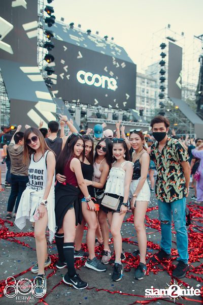 808 Festival 2017 (Album 5, Day 2) — photo 44