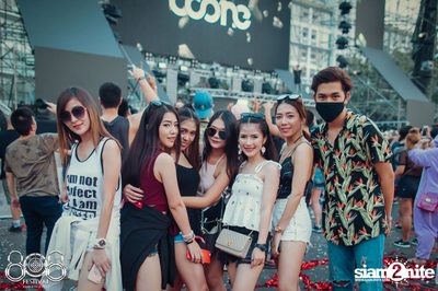 808 Festival 2017 (Album 5, Day 2) — photo 45