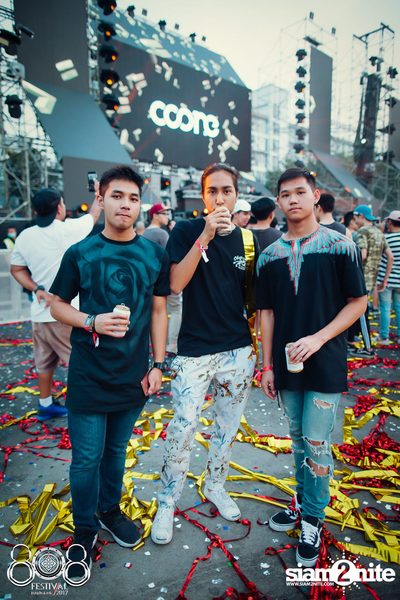 808 Festival 2017 (Album 5, Day 2) — photo 46