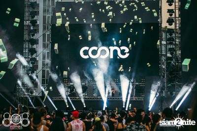 808 Festival 2017 (Album 5, Day 2) — photo 49