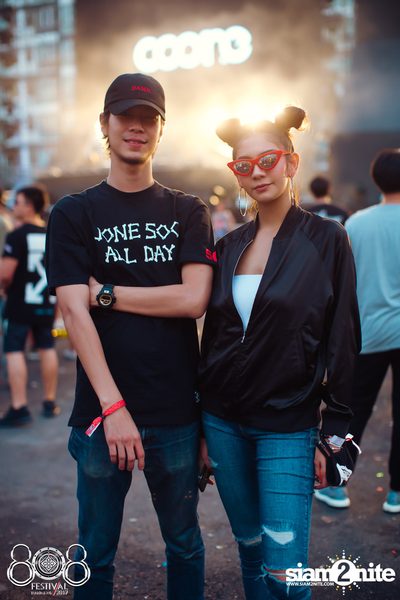 808 Festival 2017 (Album 5, Day 2) — photo 51