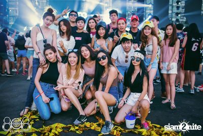 808 Festival 2017 (Album 5, Day 2) — photo 54