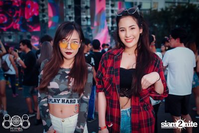 808 Festival 2017 (Album 5, Day 2) — photo 57