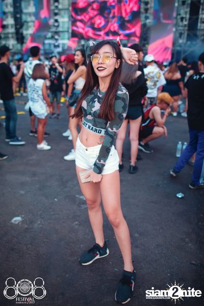 808 Festival 2017 (Album 5, Day 2) — photo 58