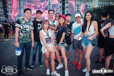 808 Festival 2017 (Album 5, Day 2) — photo 59
