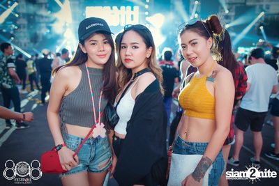 808 Festival 2017 (Album 5, Day 2) — photo 61