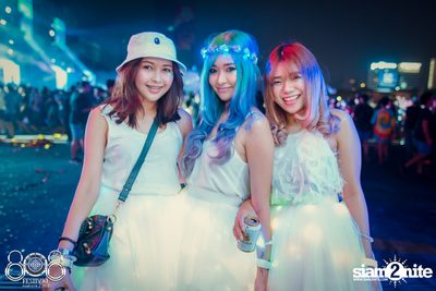 808 Festival 2017 (Album 5, Day 2) — photo 62