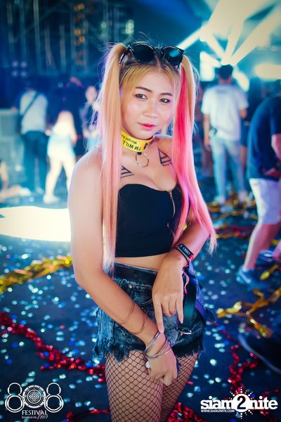 808 Festival 2017 (Album 5, Day 2) — photo 64
