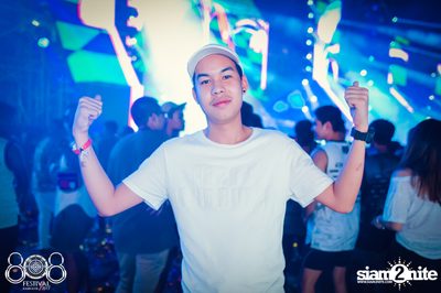 808 Festival 2017 (Album 5, Day 2) — photo 68