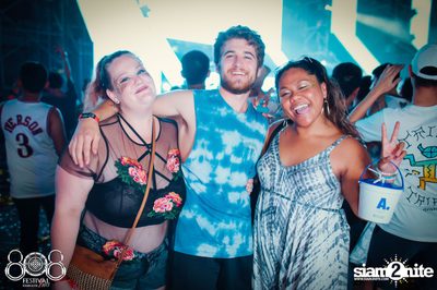 808 Festival 2017 (Album 5, Day 2) — photo 69