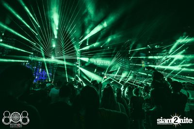 808 Festival 2017 (Album 5, Day 2) — photo 70