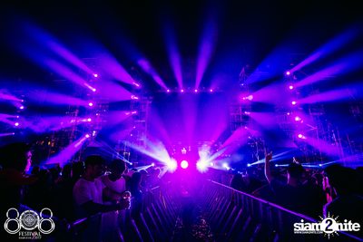808 Festival 2017 (Album 5, Day 2) — photo 71