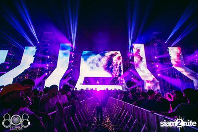 808 Festival 2017 (Album 5, Day 2) — photo 72