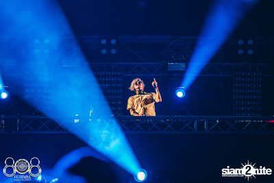 808 Festival 2017 (Album 5, Day 2) — photo 76