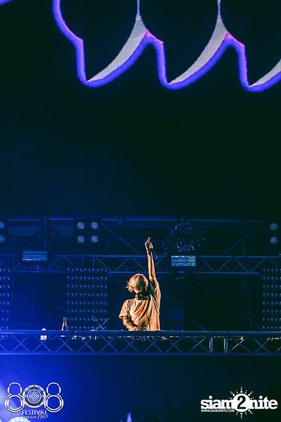 808 Festival 2017 (Album 5, Day 2) — photo 77