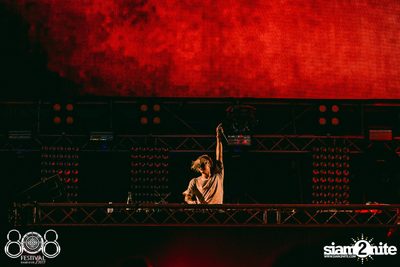 808 Festival 2017 (Album 5, Day 2) — photo 78