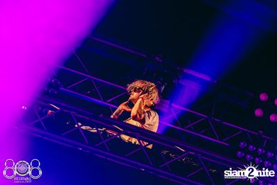 808 Festival 2017 (Album 5, Day 2) — photo 79