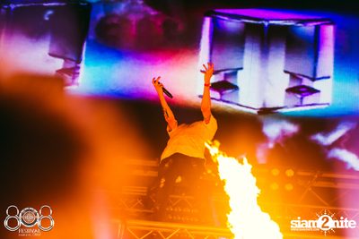 808 Festival 2017 (Album 5, Day 2) — photo 80