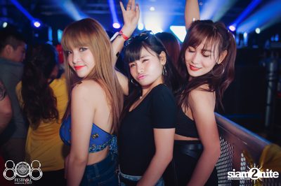 808 Festival 2017 (Album 5, Day 2) — photo 83