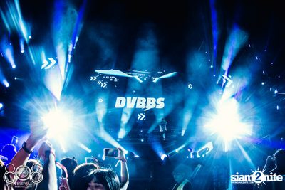 808 Festival 2017 (Album 5, Day 2) — photo 84