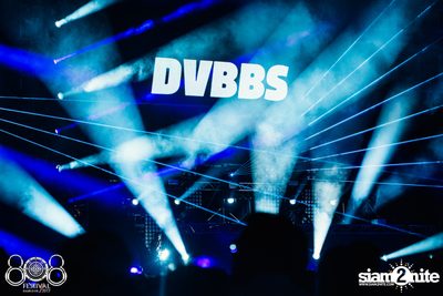 808 Festival 2017 (Album 5, Day 2) — photo 89