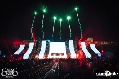 808 Festival 2017 (Album 5, Day 2) — photo 90