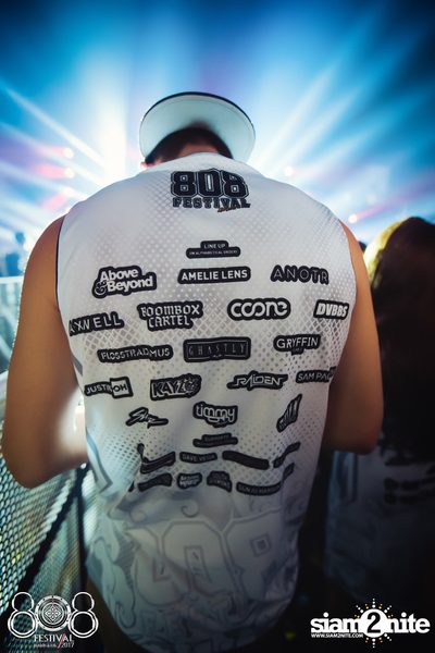 808 Festival 2017 (Album 5, Day 2) — photo 91