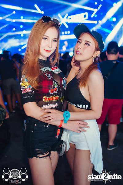 808 Festival 2017 (Album 5, Day 2) — photo 93