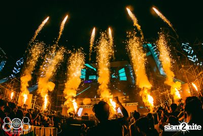 808 Festival 2017 (Album 5, Day 2) — photo 94