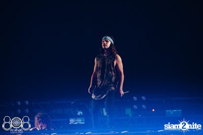808 Festival 2017 (Album 5, Day 2) — photo 99