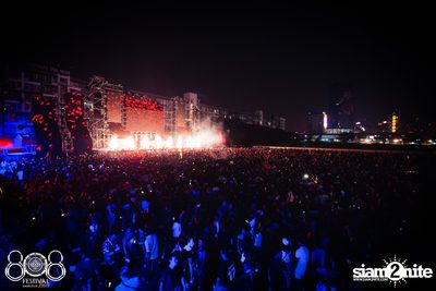 808 Festival 2017 (Album 5, Day 2) — photo 103