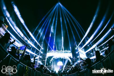 808 Festival 2017 (Album 5, Day 2) — photo 106