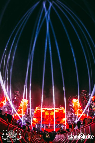 808 Festival 2017 (Album 5, Day 2) — photo 109