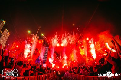 808 Festival 2017 (Album 5, Day 2) — photo 110